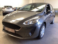 !!! IN AANTOCHT !!! FORD FIESTA 1.1