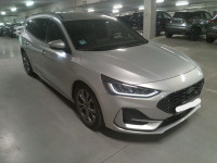!!! IN AANTOCHT !!! FORD FOCUS CLIPPER ST-LINE 1.0ECO 125PK  BJ 04/2024 82000 KM 12M GARANTIE 