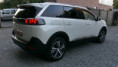 /album/fotogalerij-peugeot-5008-1-2t-131pk-automaat-7-zit-bj-07-2021-105000-km-12m-garantie/p1220169-jpg/