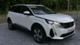 /album/fotogalerij-peugeot-5008-1-2t-131-cv-boite-automatique-7-places-fabriquee-en-juillet-2021-105-000-km-garantie-12-mois/p1220165-jpg1/