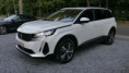 /album/fotogalerij-peugeot-5008-1-2t-131-cv-boite-automatique-7-places-fabriquee-en-juillet-2021-105-000-km-garantie-12-mois/p1220166-jpg1/