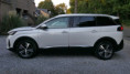 /album/fotogalerij-peugeot-5008-1-2t-131-cv-boite-automatique-7-places-fabriquee-en-juillet-2021-105-000-km-garantie-12-mois/p1220167-jpg1/