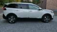 /album/fotogalerij-peugeot-5008-1-2t-131-cv-boite-automatique-7-places-fabriquee-en-juillet-2021-105-000-km-garantie-12-mois/p1220168-jpg1/