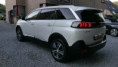 /album/fotogalerij-peugeot-5008-1-2t-131-cv-boite-automatique-7-places-fabriquee-en-juillet-2021-105-000-km-garantie-12-mois/p1220170-jpg1/