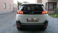 /album/fotogalerij-peugeot-5008-1-2t-131-cv-boite-automatique-7-places-fabriquee-en-juillet-2021-105-000-km-garantie-12-mois/p1220171-jpg1/