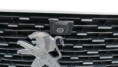 /album/fotogalerij-peugeot-5008-1-2t-131-cv-boite-automatique-7-places-fabriquee-en-juillet-2021-105-000-km-garantie-12-mois/p1220172-jpg1/