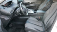 /album/fotogalerij-peugeot-5008-1-2t-131-cv-boite-automatique-7-places-fabriquee-en-juillet-2021-105-000-km-garantie-12-mois/p1220182-jpg1/