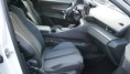 /album/fotogalerij-peugeot-5008-1-2t-131-cv-boite-automatique-7-places-fabriquee-en-juillet-2021-105-000-km-garantie-12-mois/p1220183-jpg1/