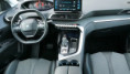 /album/fotogalerij-peugeot-5008-1-2t-131-cv-boite-automatique-7-places-fabriquee-en-juillet-2021-105-000-km-garantie-12-mois/p1220184-jpg1/