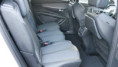 /album/fotogalerij-peugeot-5008-1-2t-131-cv-boite-automatique-7-places-fabriquee-en-juillet-2021-105-000-km-garantie-12-mois/p1220185-jpg1/