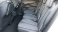 /album/fotogalerij-peugeot-5008-1-2t-131-cv-boite-automatique-7-places-fabriquee-en-juillet-2021-105-000-km-garantie-12-mois/p1220186-jpg1/