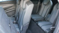 /album/fotogalerij-peugeot-5008-1-2t-131-cv-boite-automatique-7-places-fabriquee-en-juillet-2021-105-000-km-garantie-12-mois/p1220187-jpg1/