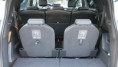 /album/fotogalerij-peugeot-5008-1-2t-131-cv-boite-automatique-7-places-fabriquee-en-juillet-2021-105-000-km-garantie-12-mois/p1220188-jpg1/