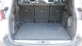 /album/fotogalerij-peugeot-5008-1-2t-131-cv-boite-automatique-7-places-fabriquee-en-juillet-2021-105-000-km-garantie-12-mois/p1220189-jpg1/