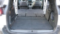 /album/fotogalerij-peugeot-5008-1-2t-131-cv-boite-automatique-7-places-fabriquee-en-juillet-2021-105-000-km-garantie-12-mois/p1220190-jpg1/