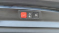 /album/fotogalerij-peugeot-5008-1-2t-131-cv-boite-automatique-7-places-fabriquee-en-juillet-2021-105-000-km-garantie-12-mois/p1220191-jpg1/