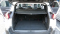 /album/fotogalerij-peugeot-5008-1-2t-131-cv-boite-automatique-7-places-fabriquee-en-juillet-2021-105-000-km-garantie-12-mois/p1220192-jpg1/