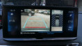 /album/fotogalerij-peugeot-5008-1-2t-131-cv-boite-automatique-7-places-fabriquee-en-juillet-2021-105-000-km-garantie-12-mois/p1220193-jpg1/