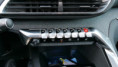 /album/fotogalerij-peugeot-5008-1-2t-131-cv-boite-automatique-7-places-fabriquee-en-juillet-2021-105-000-km-garantie-12-mois/p1220194-jpg1/