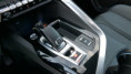/album/fotogalerij-peugeot-5008-1-2t-131-cv-boite-automatique-7-places-fabriquee-en-juillet-2021-105-000-km-garantie-12-mois/p1220195-jpg1/