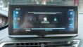 /album/fotogalerij-peugeot-5008-1-2t-131-cv-boite-automatique-7-places-fabriquee-en-juillet-2021-105-000-km-garantie-12-mois/p1220196-jpg1/