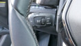 /album/fotogalerij-peugeot-5008-1-2t-131-cv-boite-automatique-7-places-fabriquee-en-juillet-2021-105-000-km-garantie-12-mois/p1220197-jpg1/