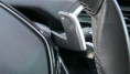/album/fotogalerij-peugeot-5008-1-2t-131-cv-boite-automatique-7-places-fabriquee-en-juillet-2021-105-000-km-garantie-12-mois/p1220198-jpg1/