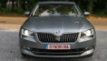 /album/fotogalerij-skoda-superb-2-0tsi-dsg-280pk-4x4-bj-07-2018-55000-km-12m-garantie/p1220428-jpg1/