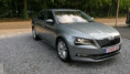 /album/fotogalerij-skoda-superb-2-0tsi-dsg-280pk-4x4-bj-07-2018-55000-km-12m-garantie/p1220429-jpg/
