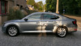 /album/fotogalerij-skoda-superb-2-0tsi-dsg-280pk-4x4-bj-07-2018-55000-km-12m-garantie/p1220431-jpg/