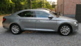 /album/fotogalerij-skoda-superb-2-0tsi-dsg-280pk-4x4-bj-07-2018-55000-km-12m-garantie/p1220432-jpg/