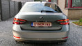 /album/fotogalerij-skoda-superb-2-0tsi-dsg-280pk-4x4-bj-07-2018-55000-km-12m-garantie/p1220435-jpg/