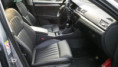 /album/fotogalerij-skoda-superb-2-0tsi-dsg-280pk-4x4-bj-07-2018-55000-km-12m-garantie/p1220437-jpg/