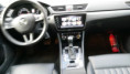 /album/fotogalerij-skoda-superb-2-0tsi-dsg-280pk-4x4-bj-07-2018-55000-km-12m-garantie/p1220438-jpg/