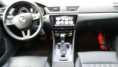 /album/fotogalerij-skoda-superb-2-0tsi-dsg-280pk-4x4-bj-07-2018-55000-km-12m-garantie/p1220439-jpg/