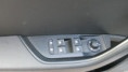 /album/fotogalerij-skoda-superb-2-0tsi-dsg-280pk-4x4-bj-07-2018-55000-km-12m-garantie/p1220444-jpg/