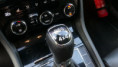/album/fotogalerij-skoda-superb-2-0tsi-dsg-280pk-4x4-bj-07-2018-55000-km-12m-garantie/p1220449-jpg/