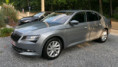 /album/fotogalerij-skoda-superb-2-0-tsi-dsg-280-ch-4x4-fabriquee-en-07-2018-55-000-km-garantie-12-mois/p1220430-jpg1/