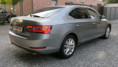 /album/fotogalerij-skoda-superb-2-0-tsi-dsg-280-ch-4x4-fabriquee-en-07-2018-55-000-km-garantie-12-mois/p1220433-jpg1/