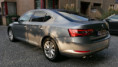 /album/fotogalerij-skoda-superb-2-0-tsi-dsg-280-ch-4x4-fabriquee-en-07-2018-55-000-km-garantie-12-mois/p1220434-jpg1/