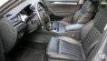 /album/fotogalerij-skoda-superb-2-0-tsi-dsg-280-ch-4x4-fabriquee-en-07-2018-55-000-km-garantie-12-mois/p1220436-jpg1/