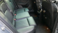 /album/fotogalerij-skoda-superb-2-0-tsi-dsg-280-ch-4x4-fabriquee-en-07-2018-55-000-km-garantie-12-mois/p1220440-jpg1/
