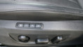 /album/fotogalerij-skoda-superb-2-0-tsi-dsg-280-ch-4x4-fabriquee-en-07-2018-55-000-km-garantie-12-mois/p1220442-jpg1/