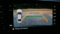 /album/fotogalerij-skoda-superb-2-0-tsi-dsg-280-ch-4x4-fabriquee-en-07-2018-55-000-km-garantie-12-mois/p1220448-jpg1/