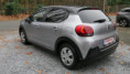 /album/fotogalerij-citroen-c3-facelift-sport-1-2-82pk-euro-6-bj-11-2018-109000-km-12m-garantie/p1220494-jpg/