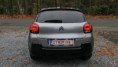 /album/fotogalerij-citroen-c3-facelift-sport-1-2-82pk-euro-6-bj-11-2018-109000-km-12m-garantie/p1220495-jpg/