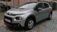 /album/fotogalerij-citroen-c3-restylee-sport-1-2-82-ch-euro-6-fabrication-11-2018-109-000-km-garantie-12-mois/p1220490-jpg1/