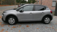 /album/fotogalerij-citroen-c3-restylee-sport-1-2-82-ch-euro-6-fabrication-11-2018-109-000-km-garantie-12-mois/p1220491-jpg1/