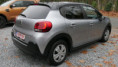 /album/fotogalerij-citroen-c3-restylee-sport-1-2-82-ch-euro-6-fabrication-11-2018-109-000-km-garantie-12-mois/p1220493-jpg1/