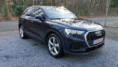 /album/fotogalerij-audi-q3-1-5tsi-dsg-sport-facelift-model150pk-bj-12-2019-114000-km-12m-garantie/p1220512-jpg/